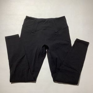 Buffbunny Corset Leggings